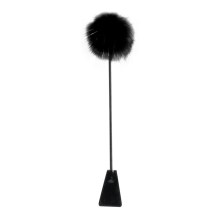 Feder-Peitsche „Feather Crop“ Feder-Peitsche „Feather Crop“