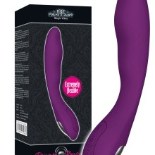 HOT FANTASY Private Pleasure Pure purple HOT FANTASY Private Pleasure Pure purple