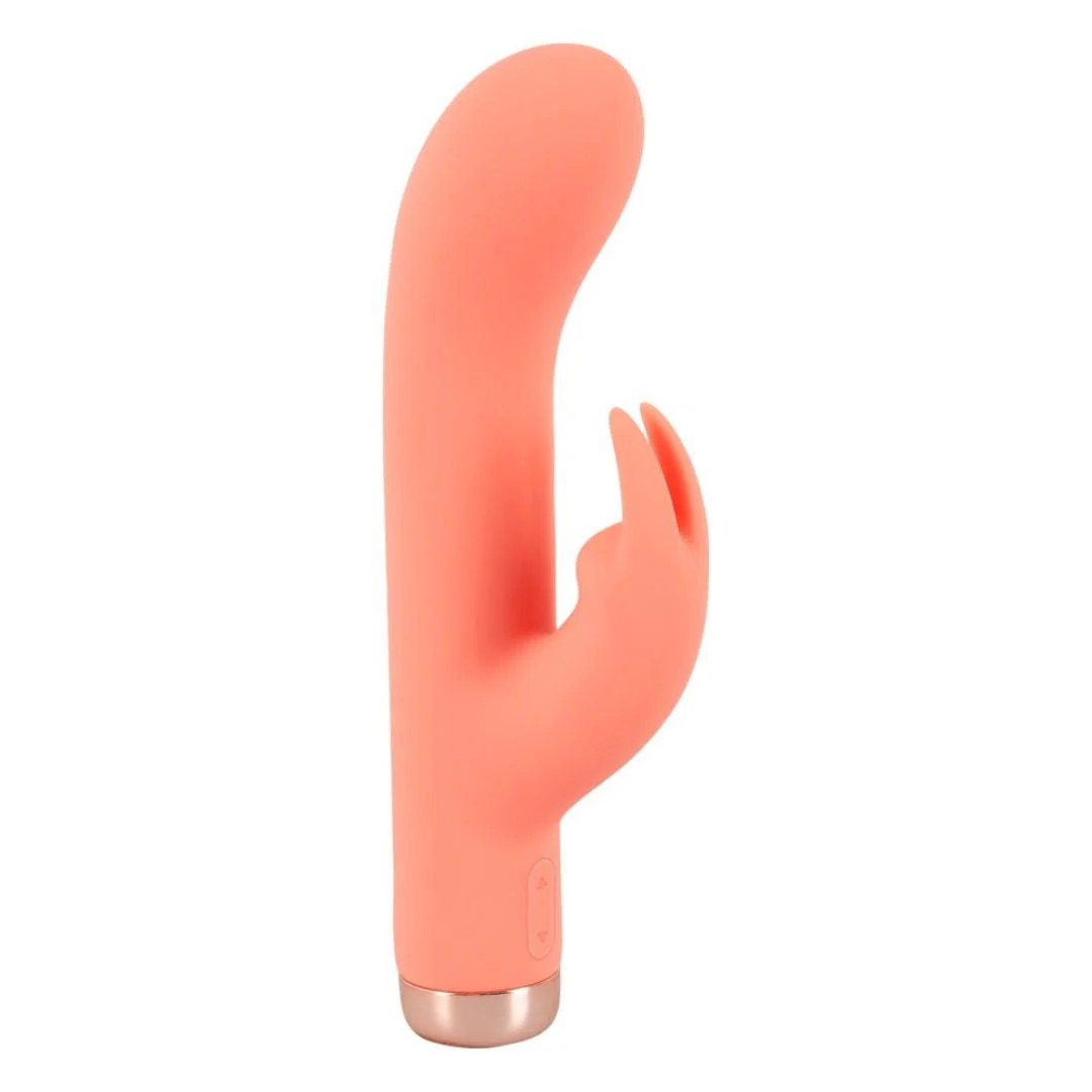 Minivibrator 