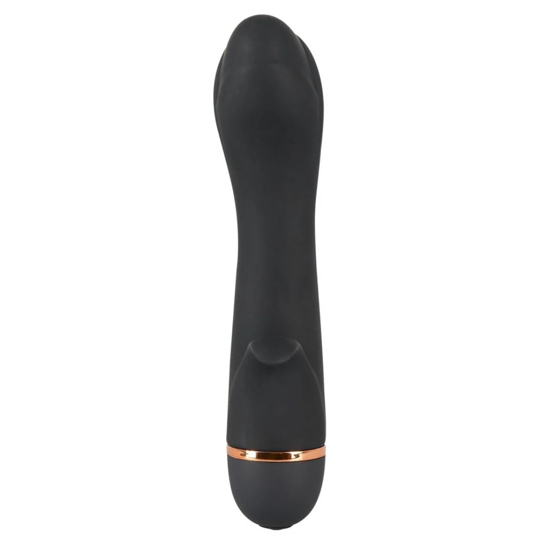 Rabbitvibrator 