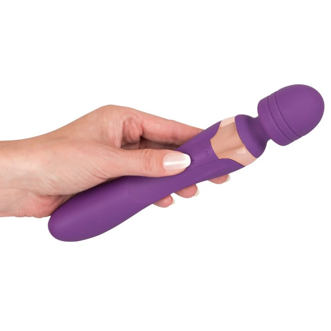 Massagestab 