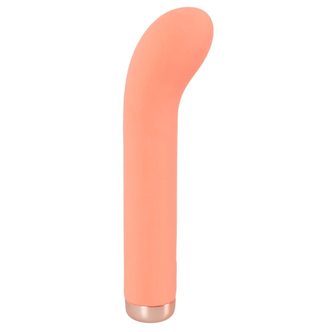 Minivibrator 