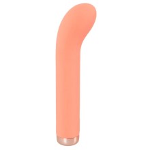Minivibrator "G-Spot" für G-und P-Punkt Minivibrator "G-Spot" für G-und P-Punkt