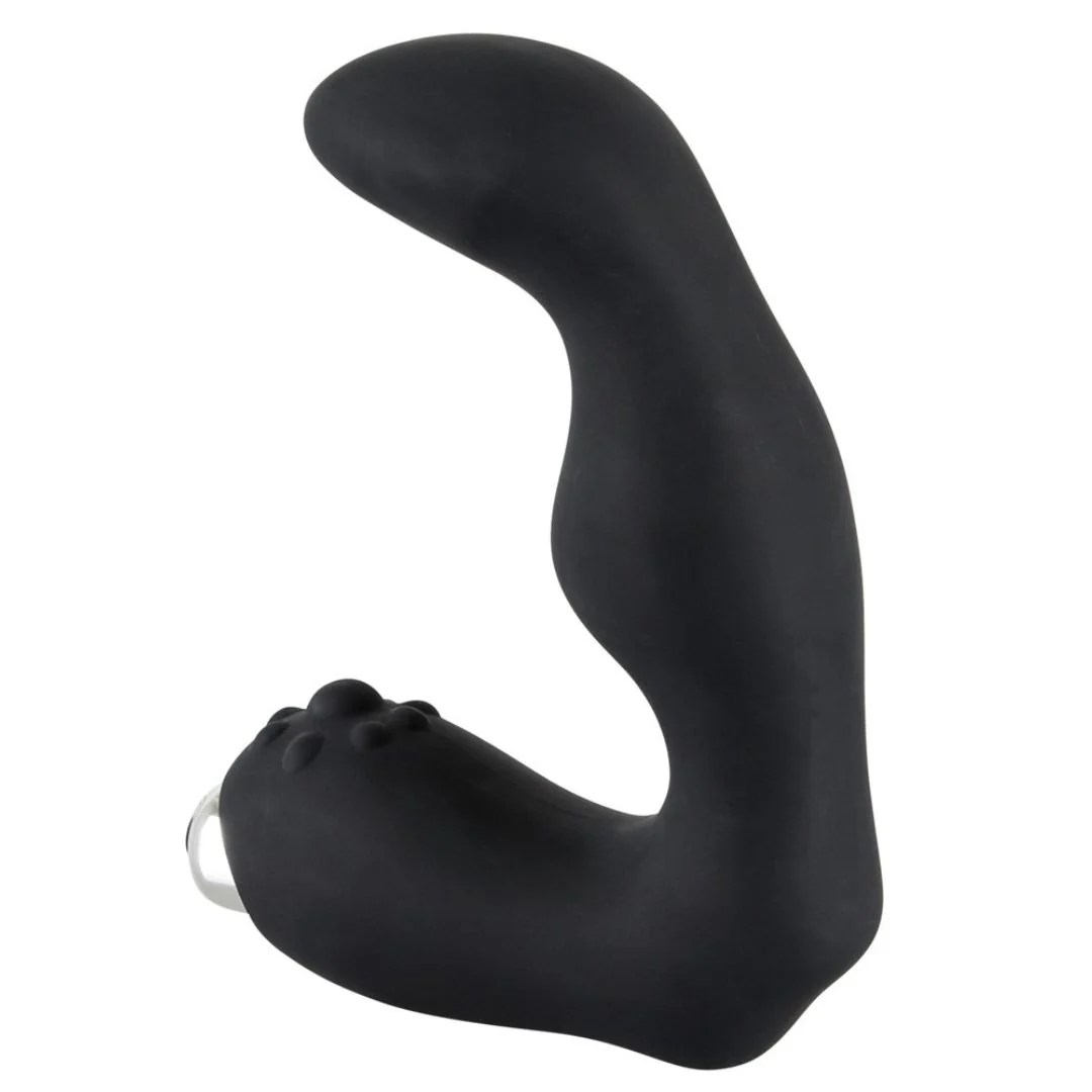 Prostatavibrator mit Vibro-Ei
