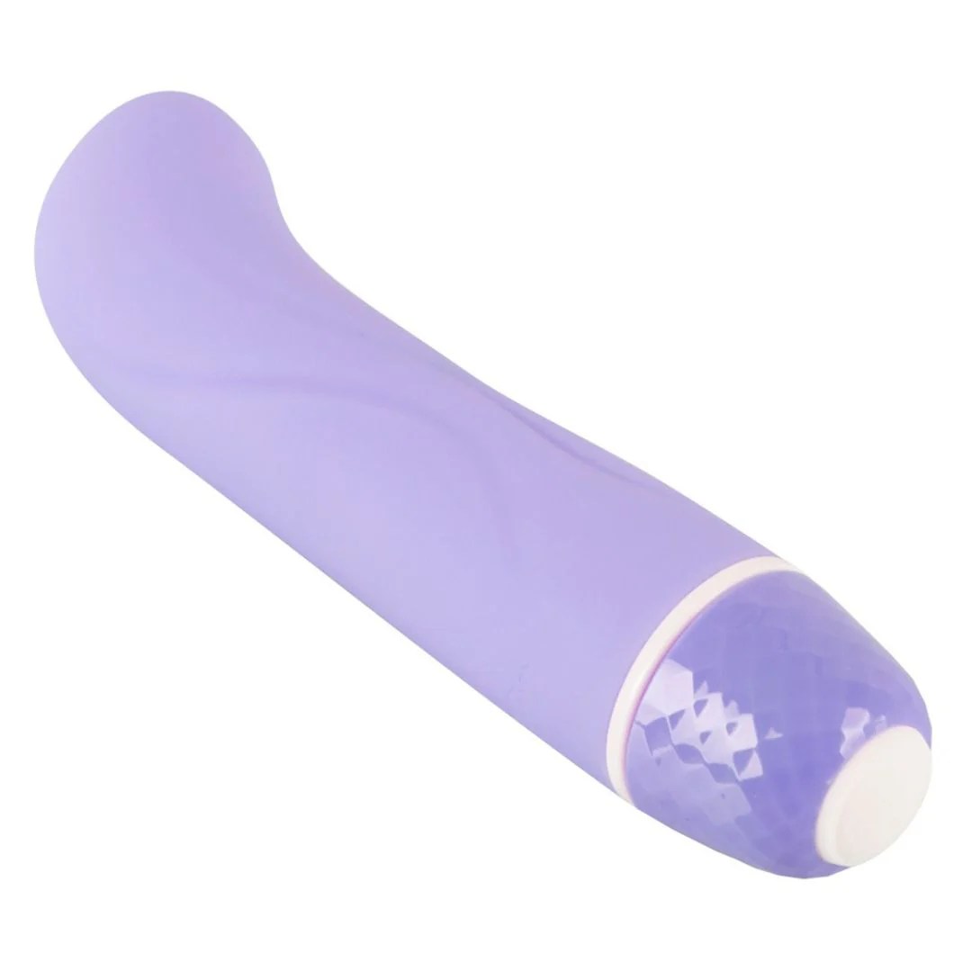 Vibrator 