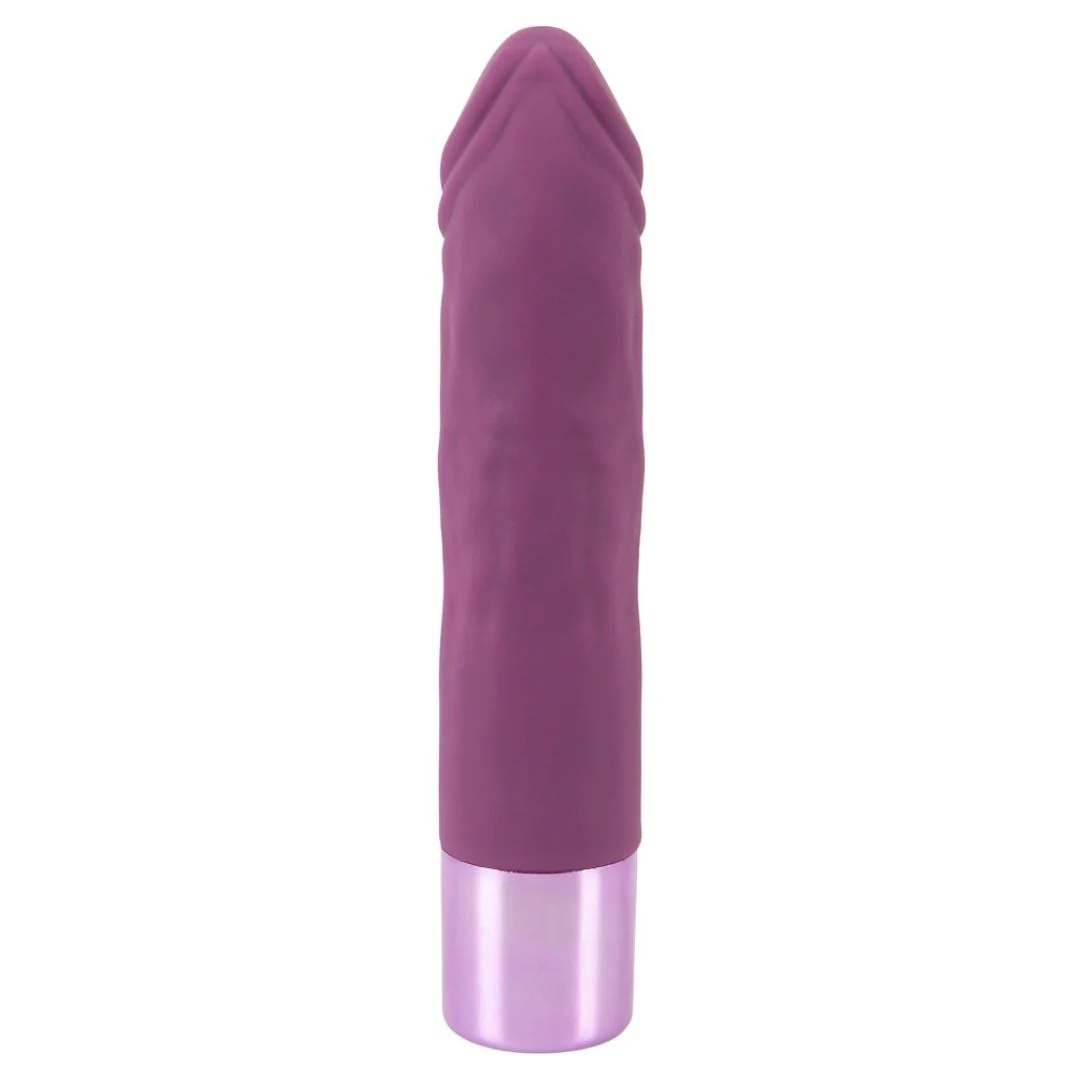 Minivibrator 