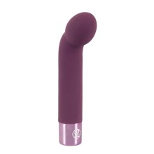 G-Punkt Vibrator "G-Spot Vibe" G-Punkt Vibrator "G-Spot Vibe"