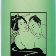 Gel "Bath & Shower Gel" Gel "Bath & Shower Gel"