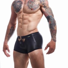 Herren Mini Pants "Peekaboo" Herren Mini Pants "Peekaboo"