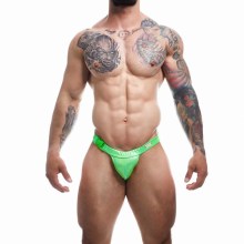 Herren Tanga "Emerald Clip" Herren Tanga "Emerald Clip"