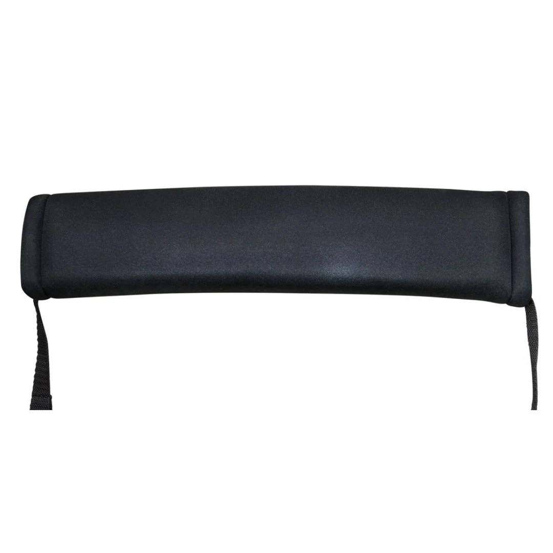 Liebesschaukel „Hot Rockin%27“ bis 100 kg