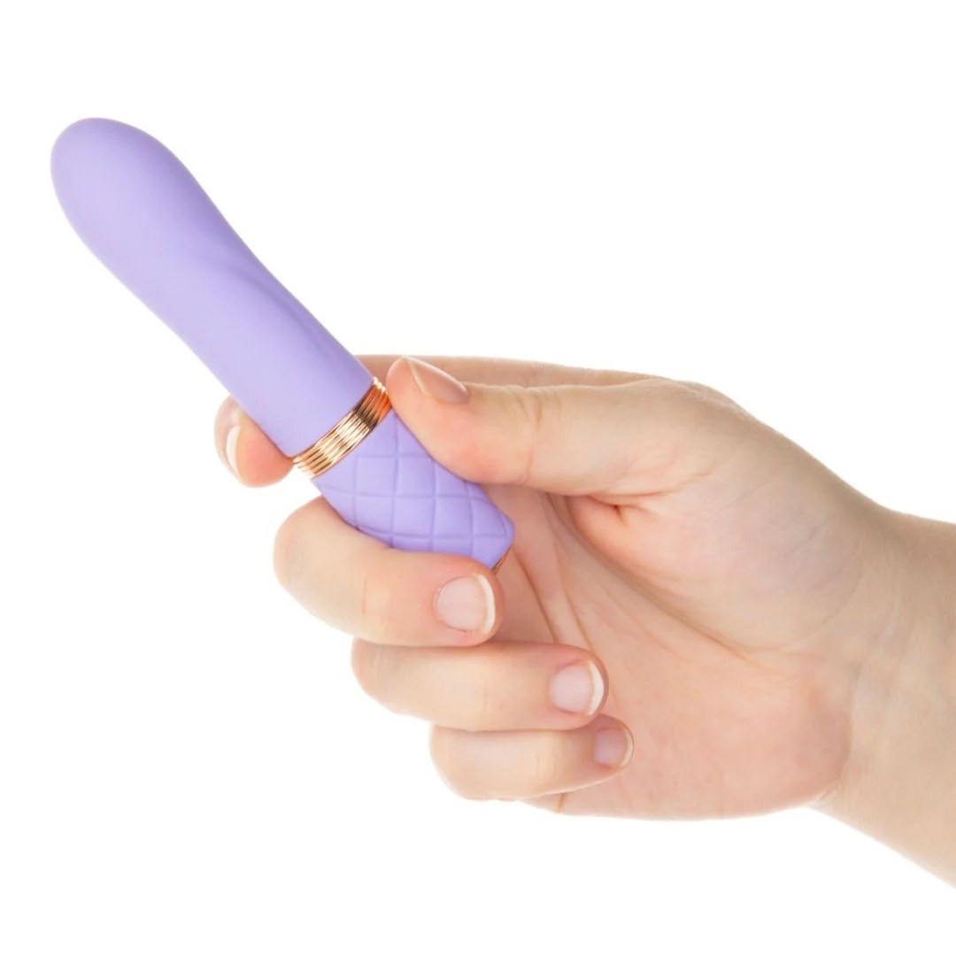 Vibrator 