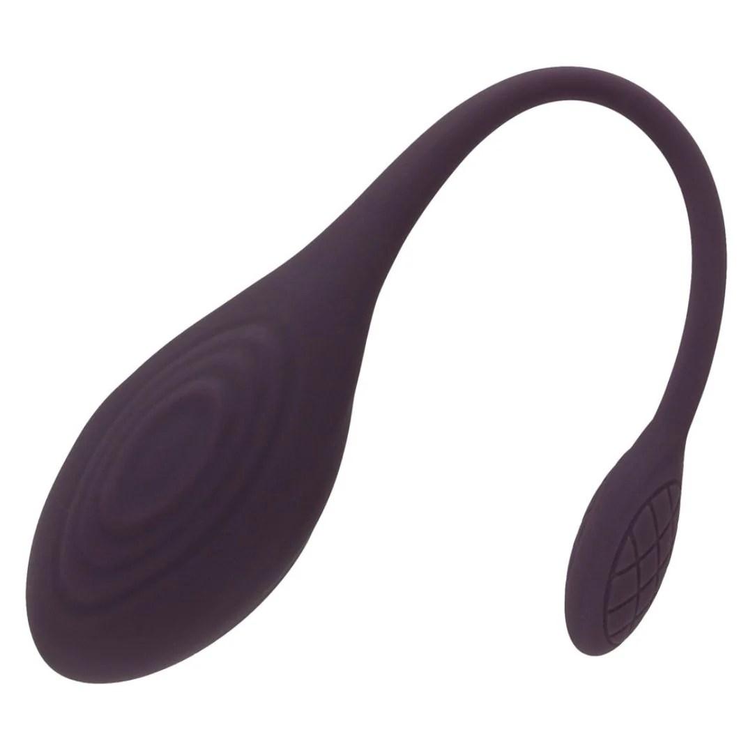 Vibro-Ei „RC Love Ball“ mit Fernbedienung