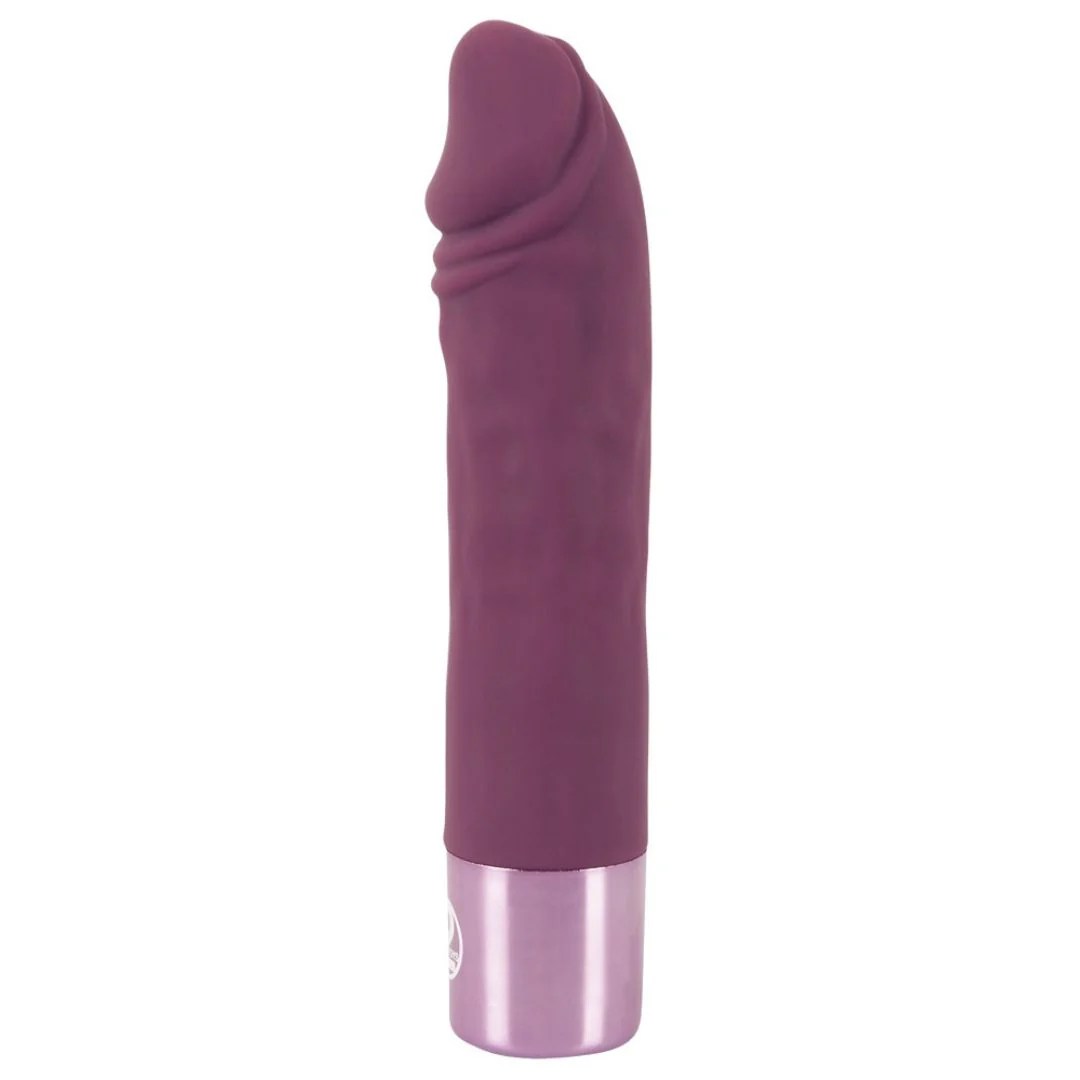 Minivibrator 