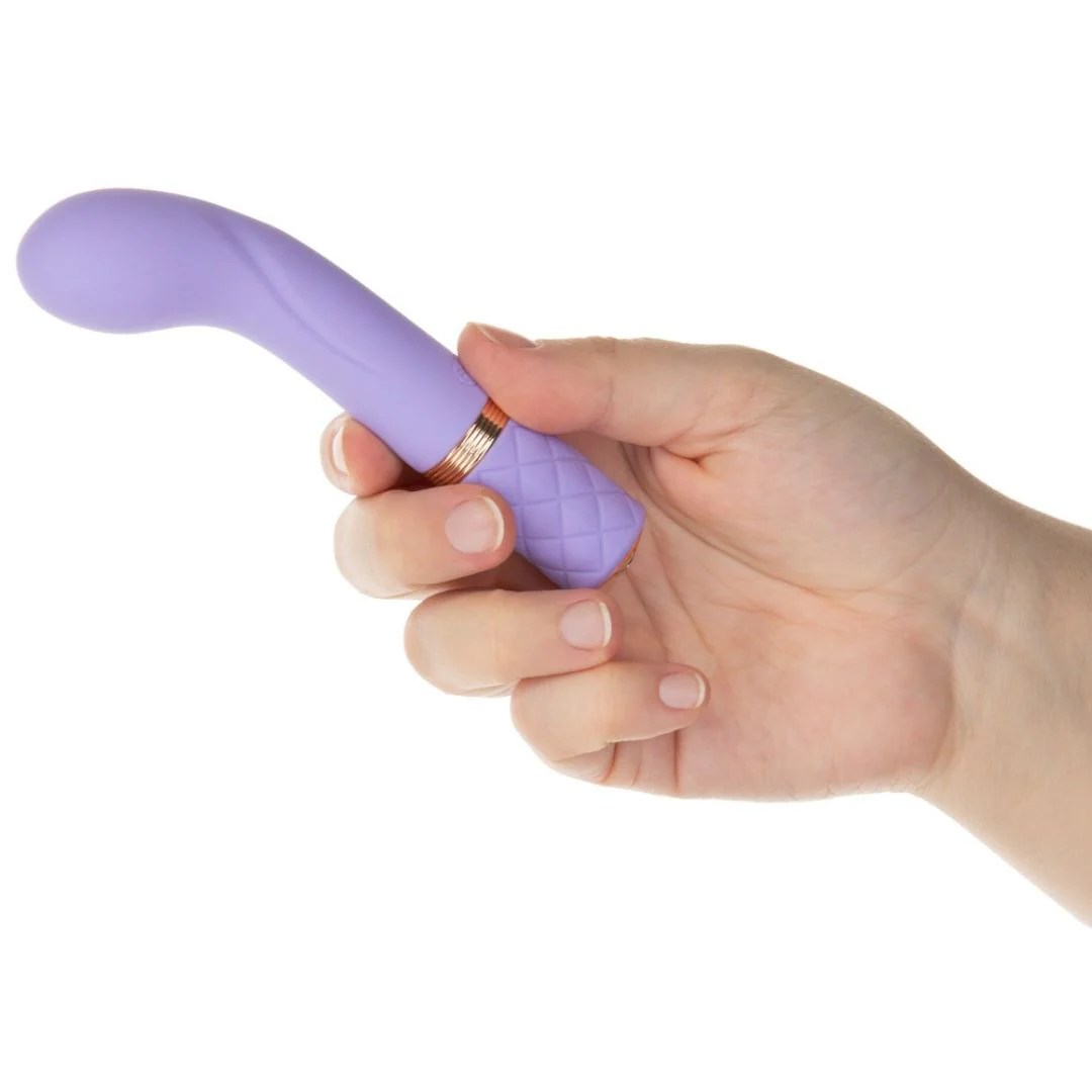 Minivibrator 