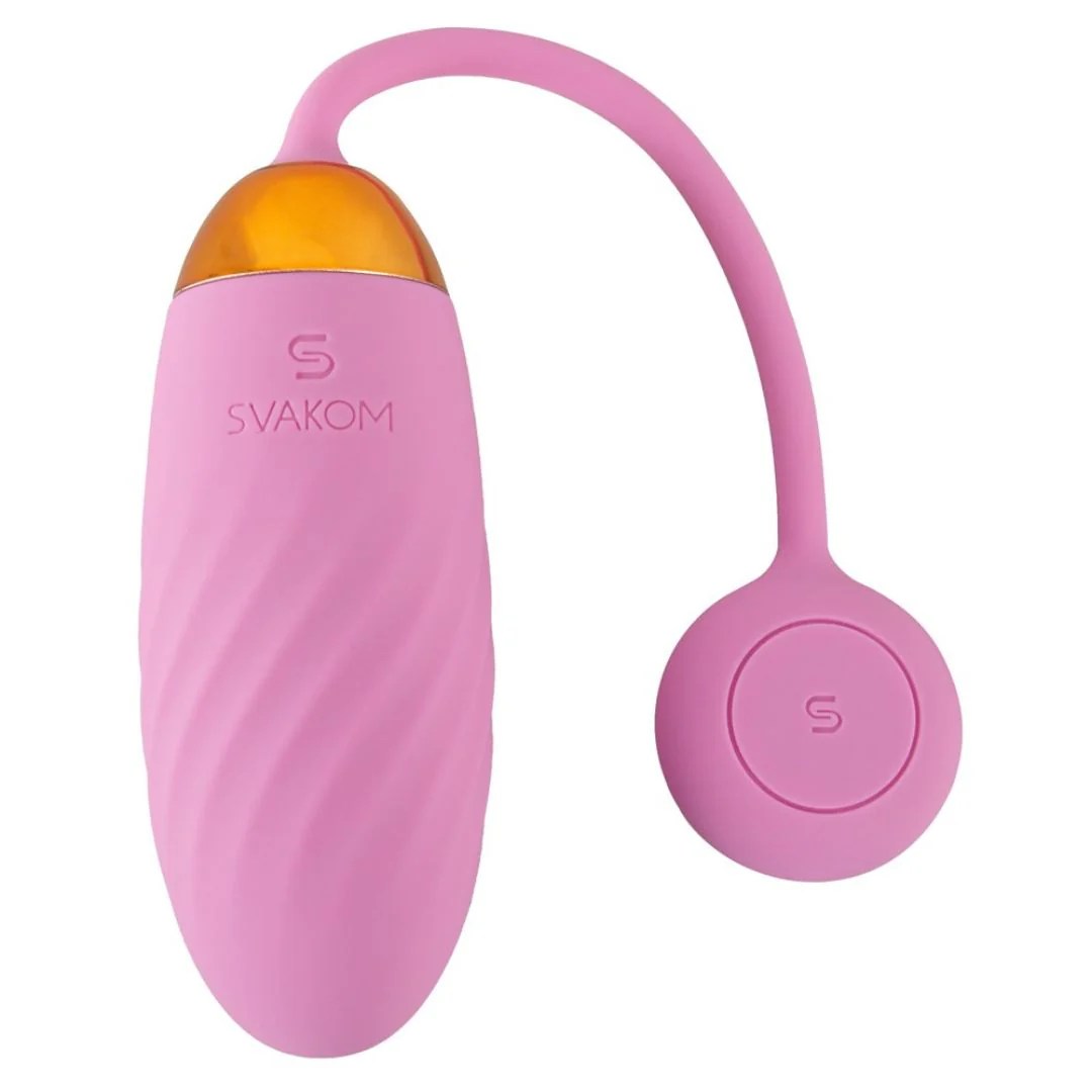 Vibro-Ei 