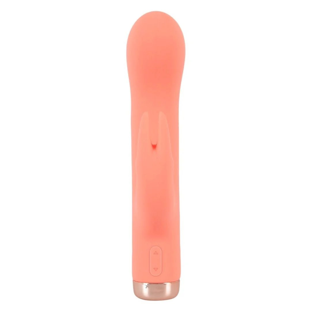 Minivibrator 