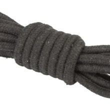 Bondage Seil 3m Bondage Seil 3m