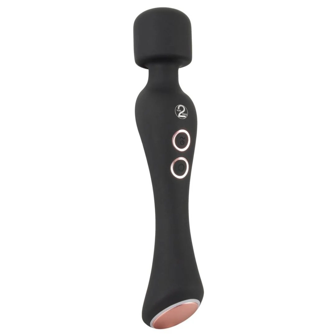 Massagestab 