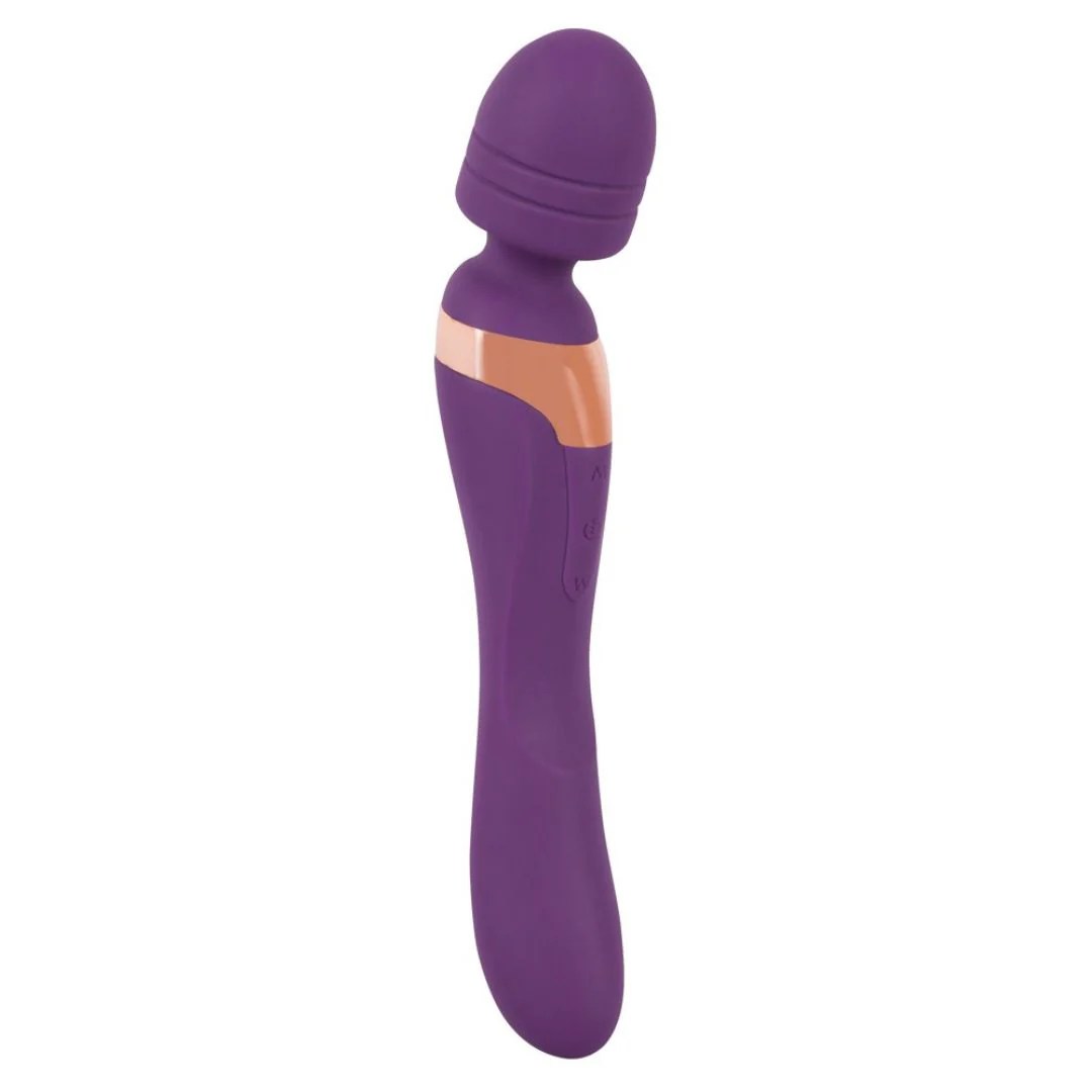 Massagestab 
