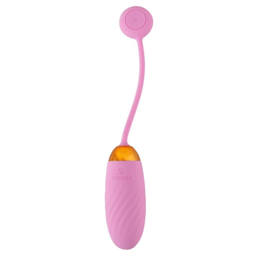 Vibro-Ei 
