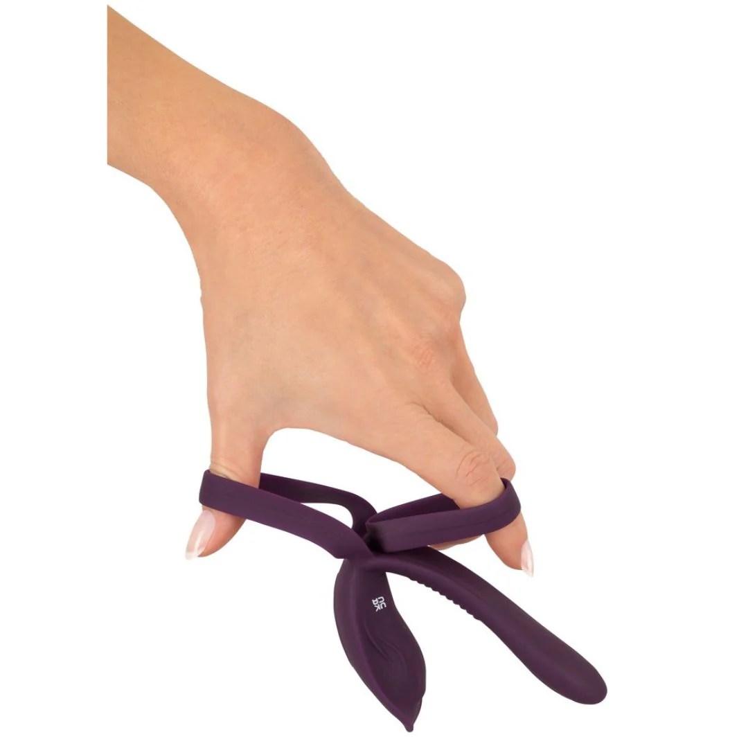 Paarvibrator 