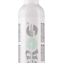 All Purpose Toy Cleaner ohne Alkohol All Purpose Toy Cleaner ohne Alkohol