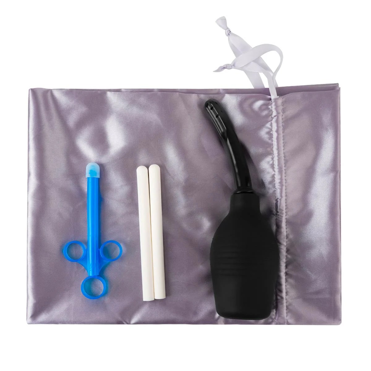 Tantaly Standard Sex Puppe Pflege Kit