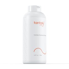 Tantaly Erneuerungspuder 138g Tantaly Erneuerungspuder 138g