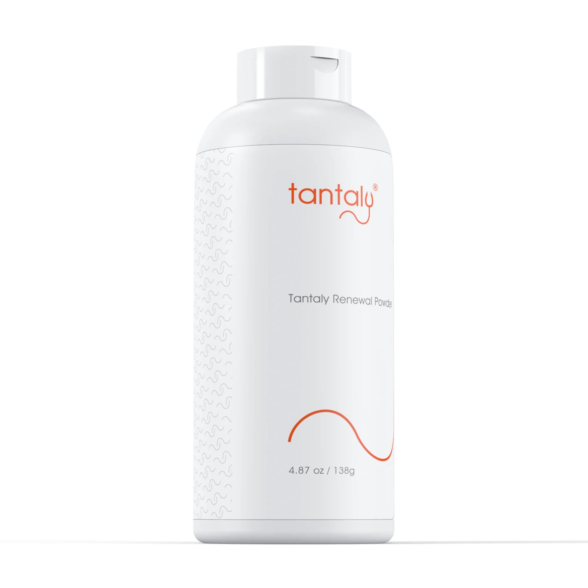 Tantaly Erneuerungspuder 138g