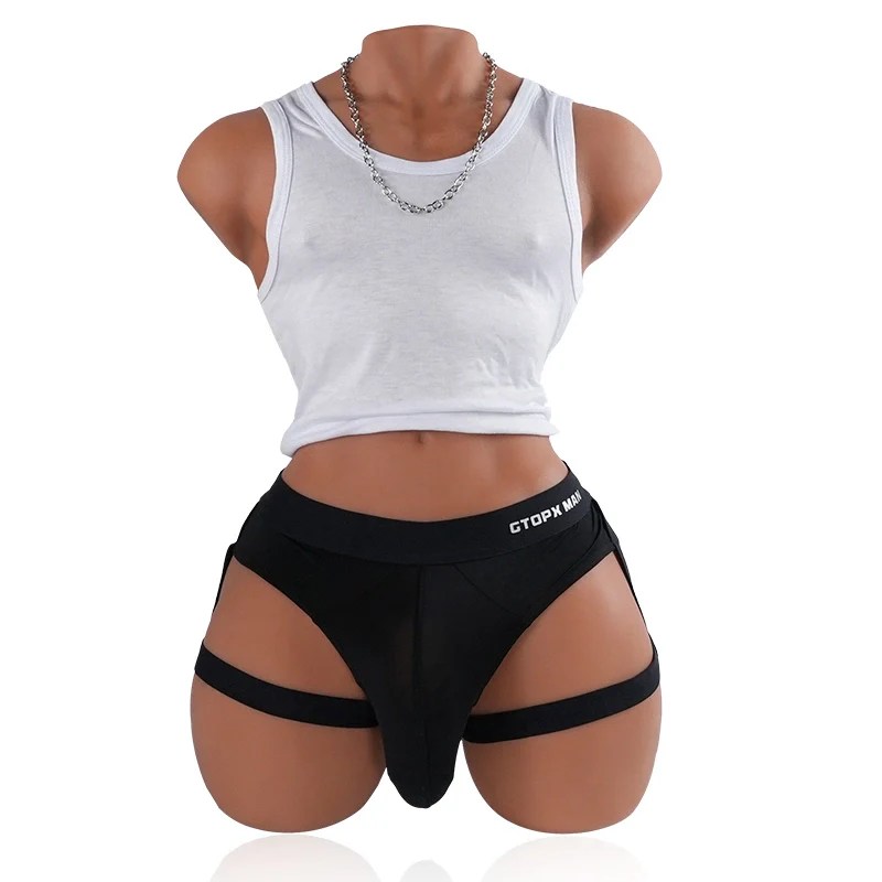 rabbit penisring Orion Dildo online kaufen