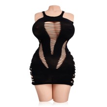 Badd Angel: 26kg Schwere Vollbusige Blonde MILF-Promi-Sexpuppe Badd Angel: 26kg Schwere Vollbusige Blonde MILF-Promi-Sexpuppe