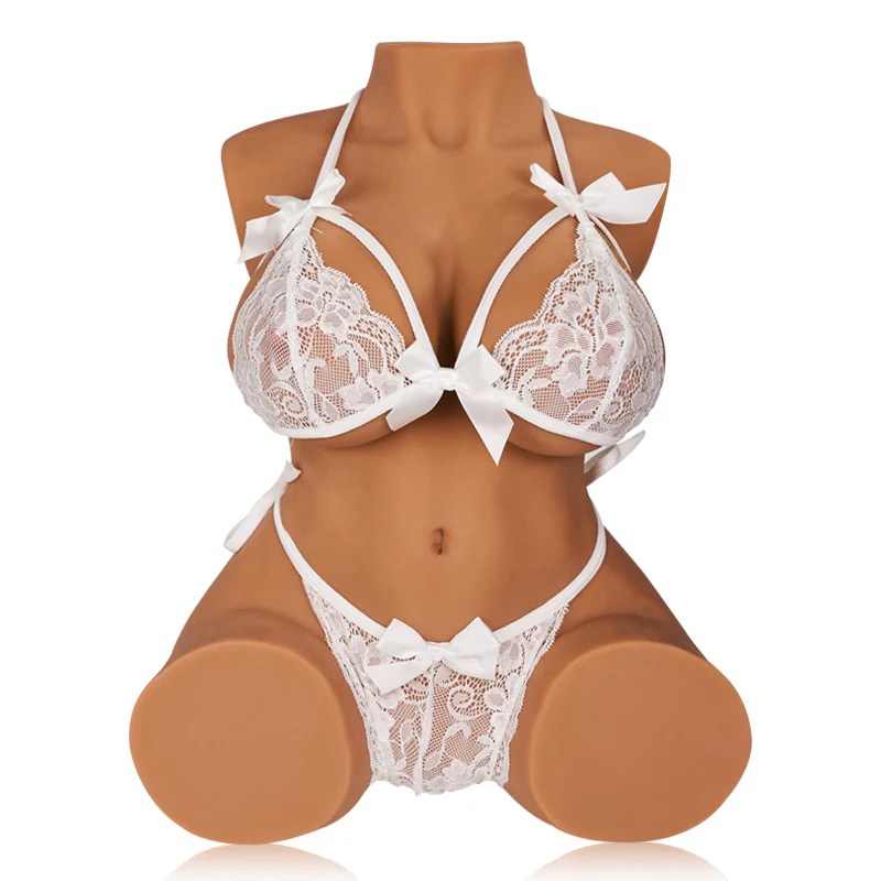 Britney 2.0 : 12.4kg Riesige Titten Bester m?nnlicher Onanierer