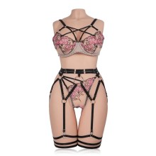 Diana: 21.8kg Realistische Masturbator Pornostar Sex Puppe Diana: 21.8kg Realistische Masturbator Pornostar Sex Puppe