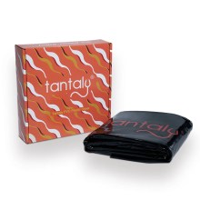 Tantaly PVC-Erwachsen-Sexspiel-wasserdichtes Blatt (86.61in ¡Á 78.74in) Tantaly PVC-Erwachsen-Sexspiel-wasserdichtes Blatt (86.61in ¡Á 78.74in)