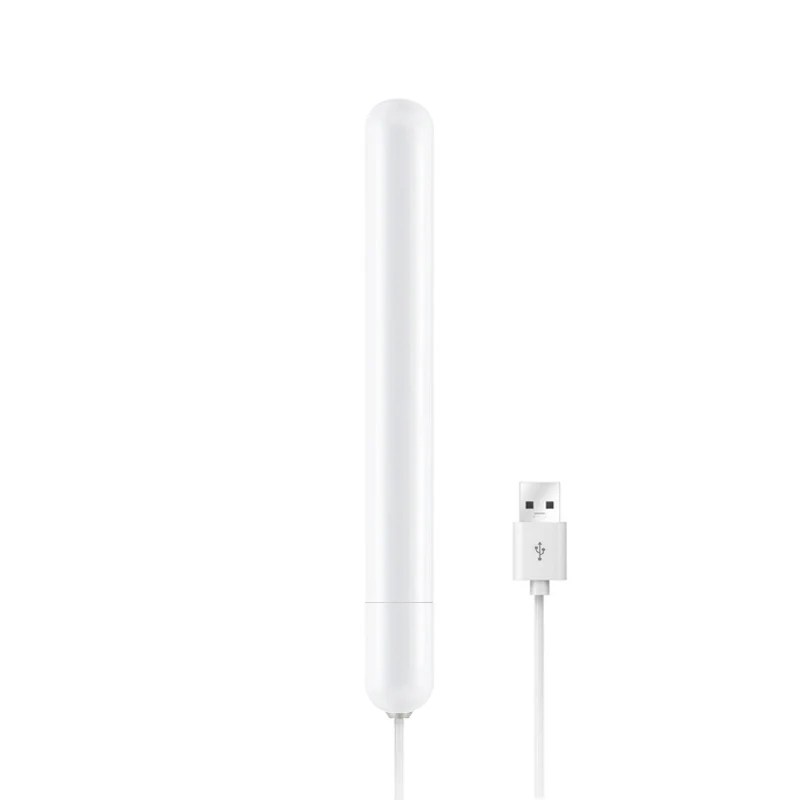 Tantaly USB-Heizstab