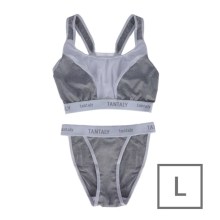 Tantaly Sport Unterw?sche Anzug Tantaly Sport Unterw?sche Anzug