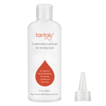 Tantaly 236ml Wasser-Gleitmittel Tantaly 236ml Wasser-Gleitmittel