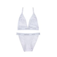 Tantaly Gaze PE Stil Unterw?sche Set Tantaly Gaze PE Stil Unterw?sche Set