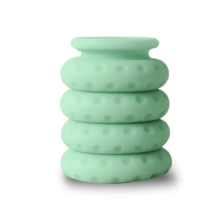 Ohnut Wide – Jade