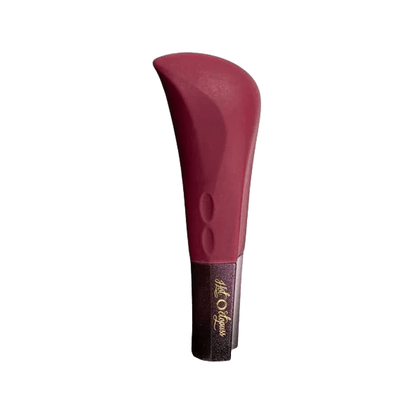 AMO – Best-Selling, Powerful Bullet Vibrator for Discreet, Intense Ple
