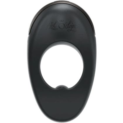 ATOM PLUS – The Dual-Motor Cock Ring Trusted by Couples Worldwide ATOM PLUS – The Dual-Motor Cock Ring Trusted by Couples Worldwide