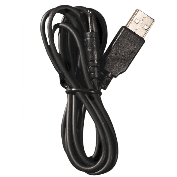 Charging Cable for PULSE Queen, ATOM Plus, PLEX