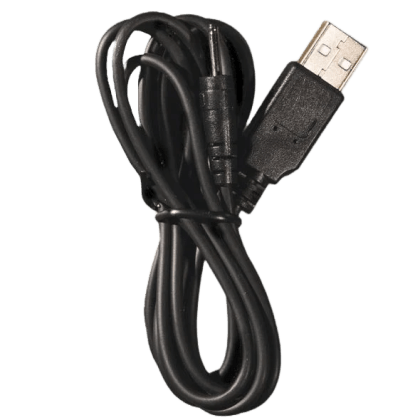 Charging Cable for PULSE Queen, ATOM Plus, PLEX Charging Cable for PULSE Queen, ATOM Plus, PLEX