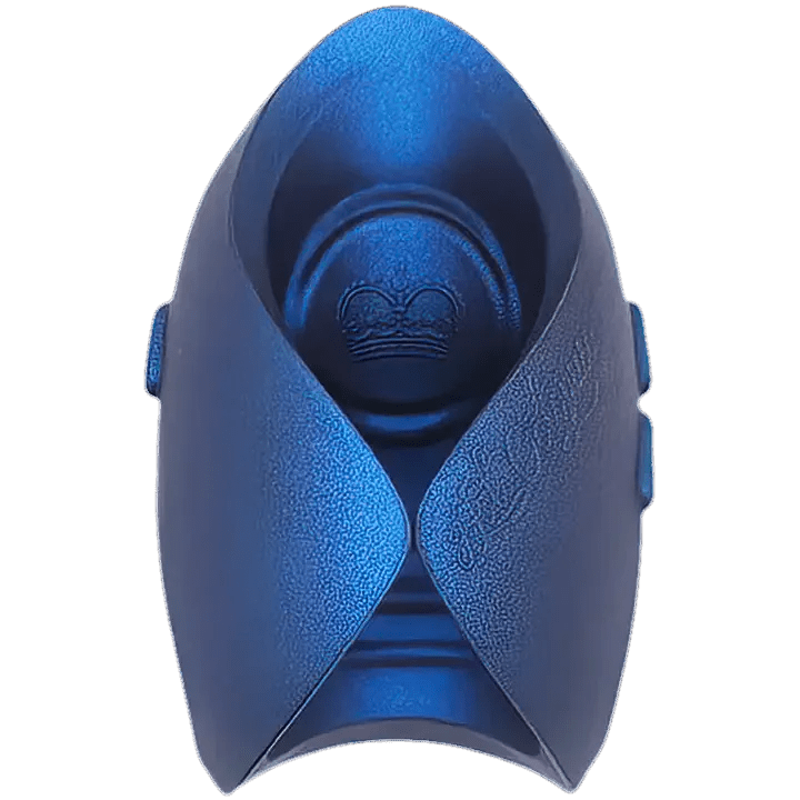 PULSE SOLO ESSENTIAL DRAGON EYE – Award-Winning Masturbator with Pulse