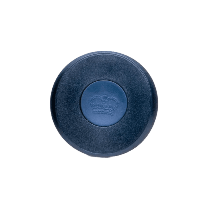 PULSE DUO – Remote Control PULSE DUO – Remote Control