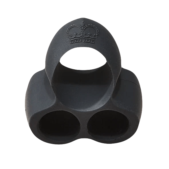 JETT- Silicone Sleeve