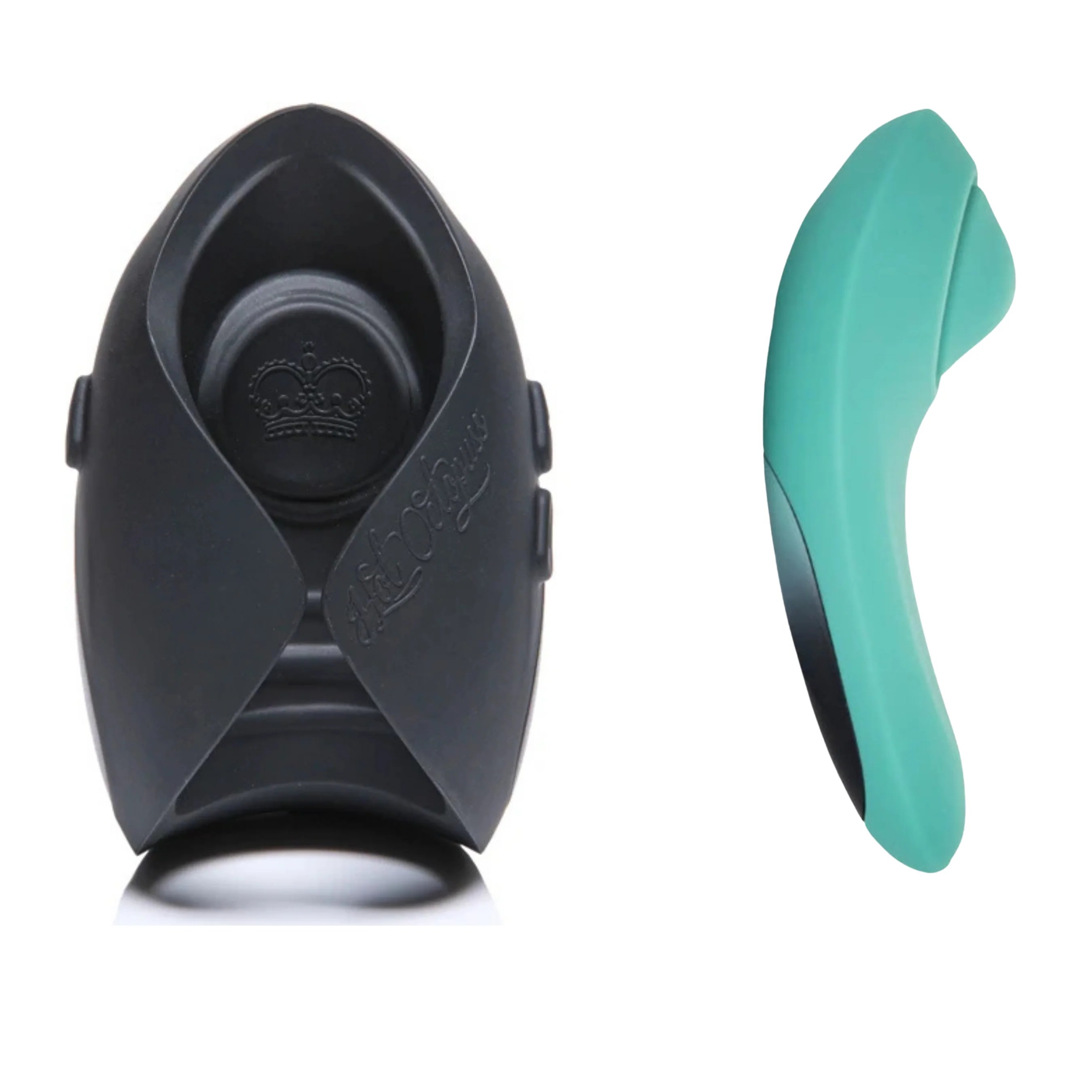 The Best Seller Bundle