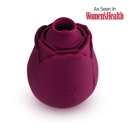 The Rose Flutterz The Rose Flutterz