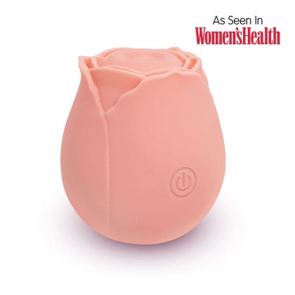 The Rose Purrz The Rose Purrz